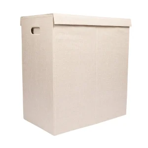 Horderly Fabric Hamper