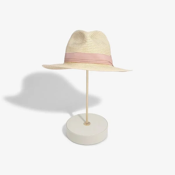Stackers Hat Display Stand