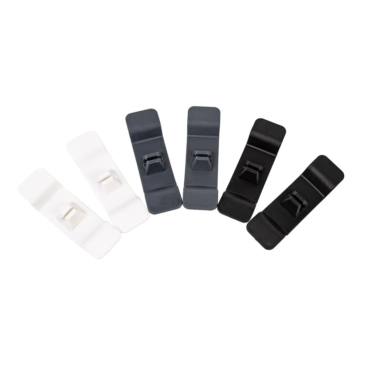 Appliance Cord Organizers Pkg/6