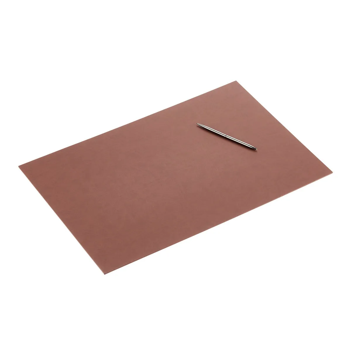 Bigso Annie Deskpad