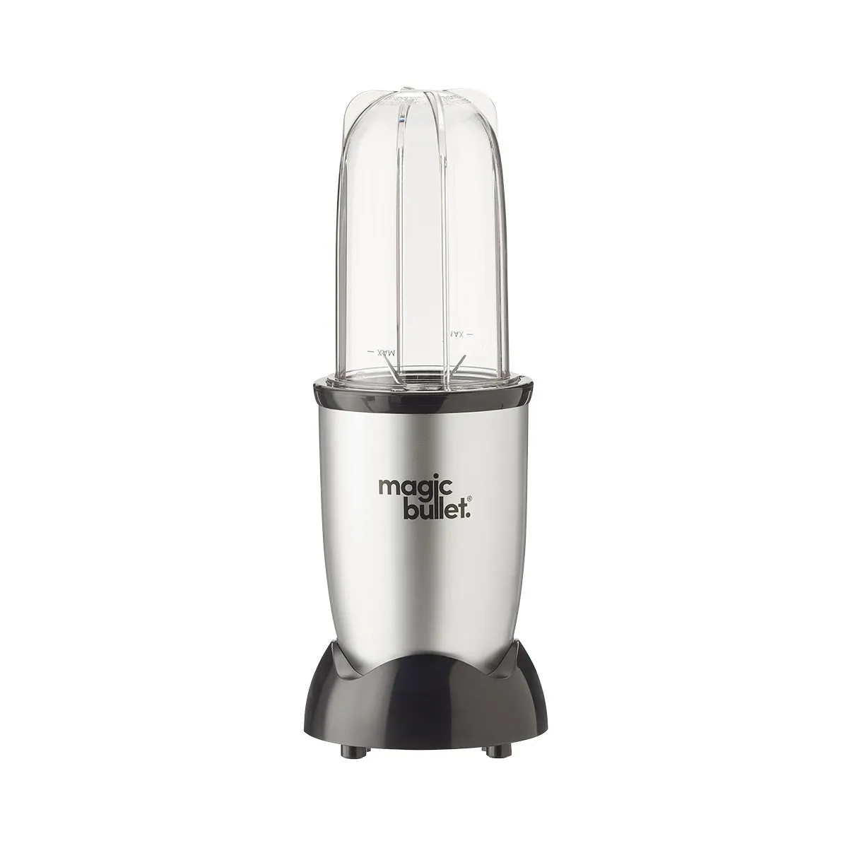 Magic Bullet Personal Blender