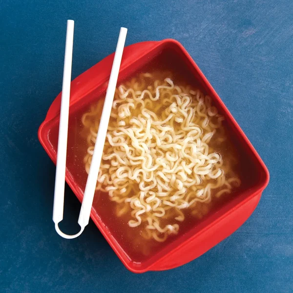 Nordic Ware Ramen Rush