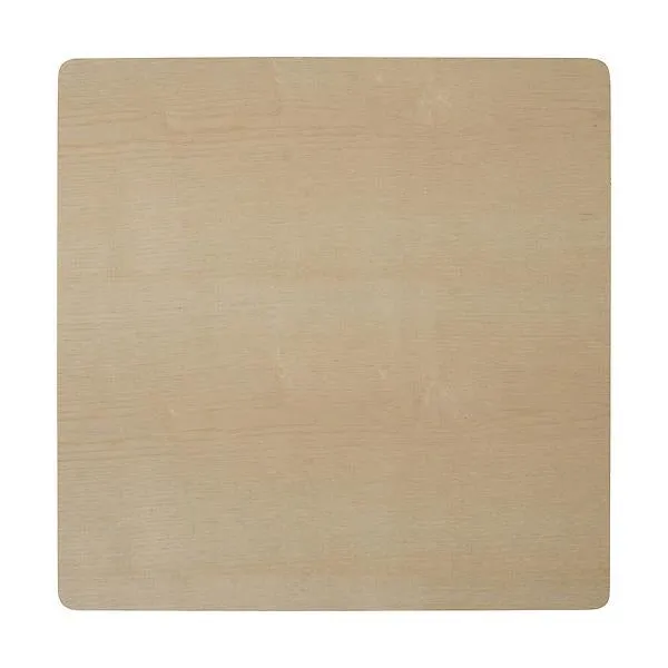 The Container Store Large Wire Cube Lid