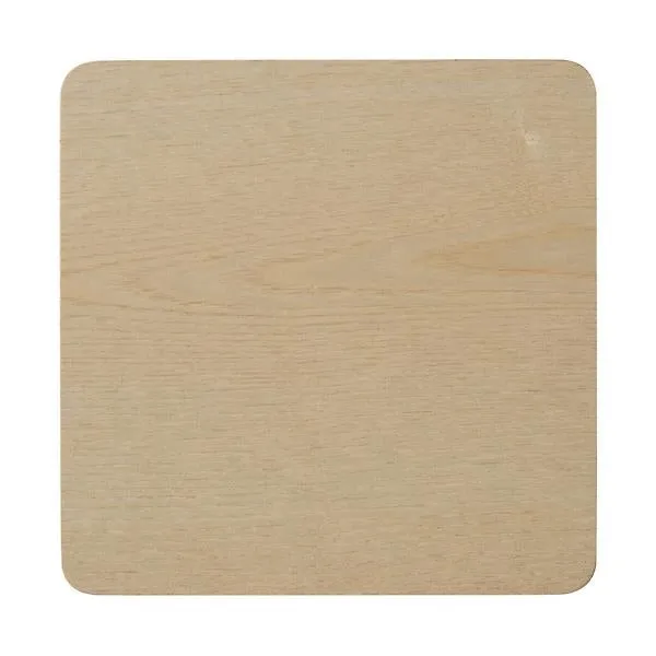 The Container Store Small Wire Cube Lid