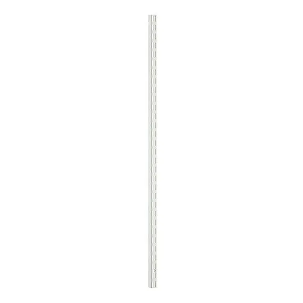 39" Hang Standard White