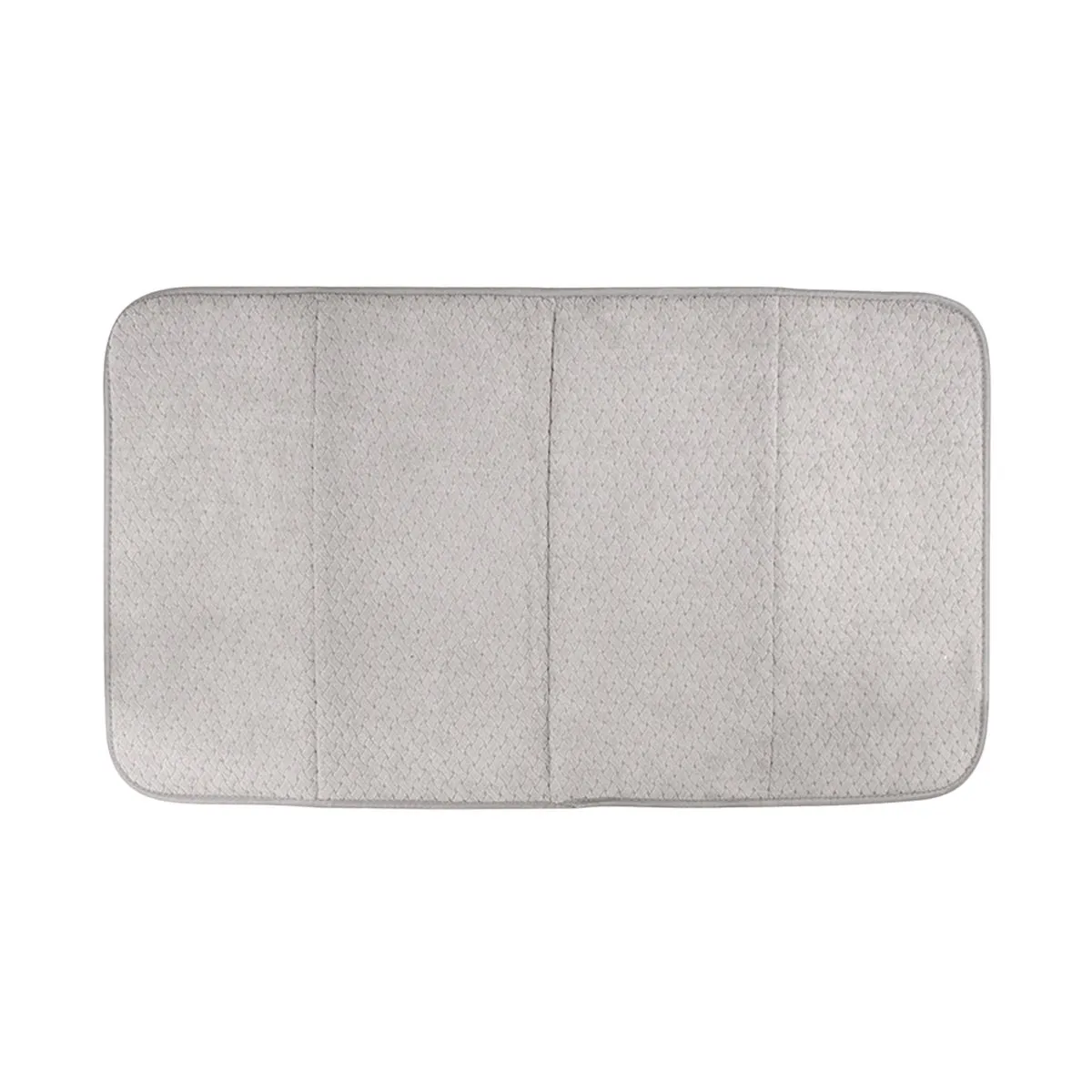 All-Clad Reversible Drying Mat