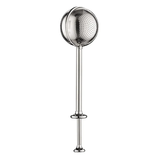 Bodum Tea Egg