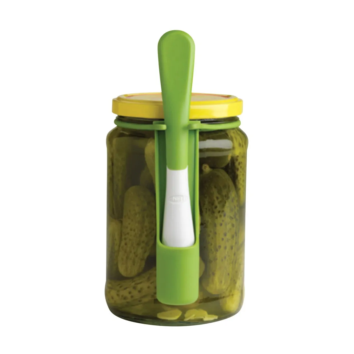 Chef'n Condiment Fridge Fork