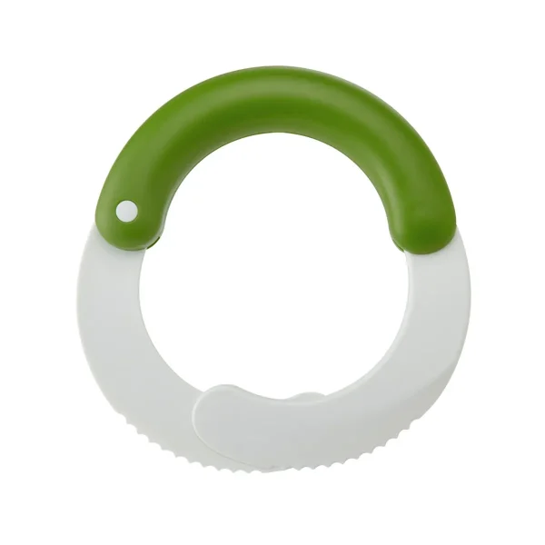Chefn Salad Shears