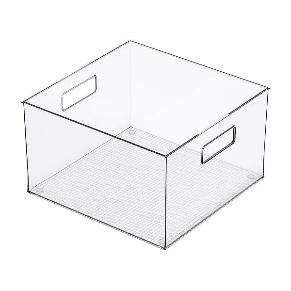 Everything Organizer All-Purpose Bin