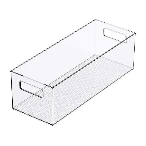 Everything Organizer Medium Deep Bin