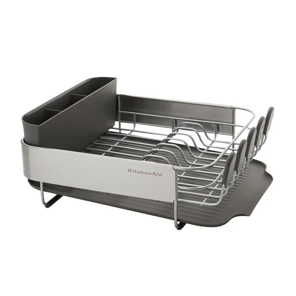 KitchenAid Compact Dish Rack