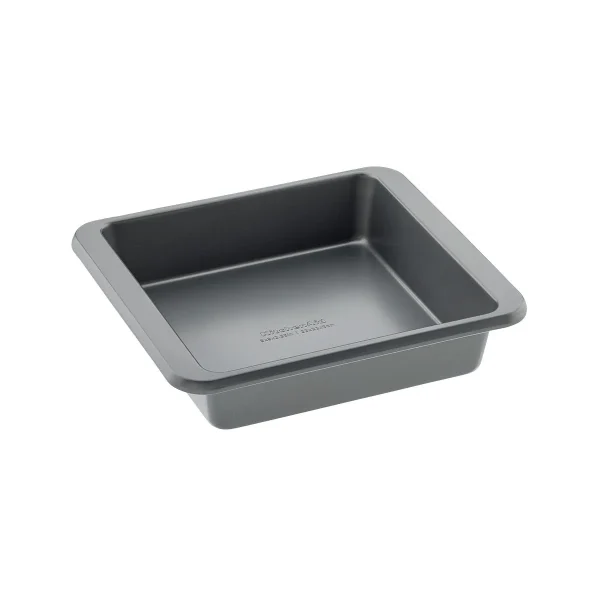 KitchenAid Square Cake Pan