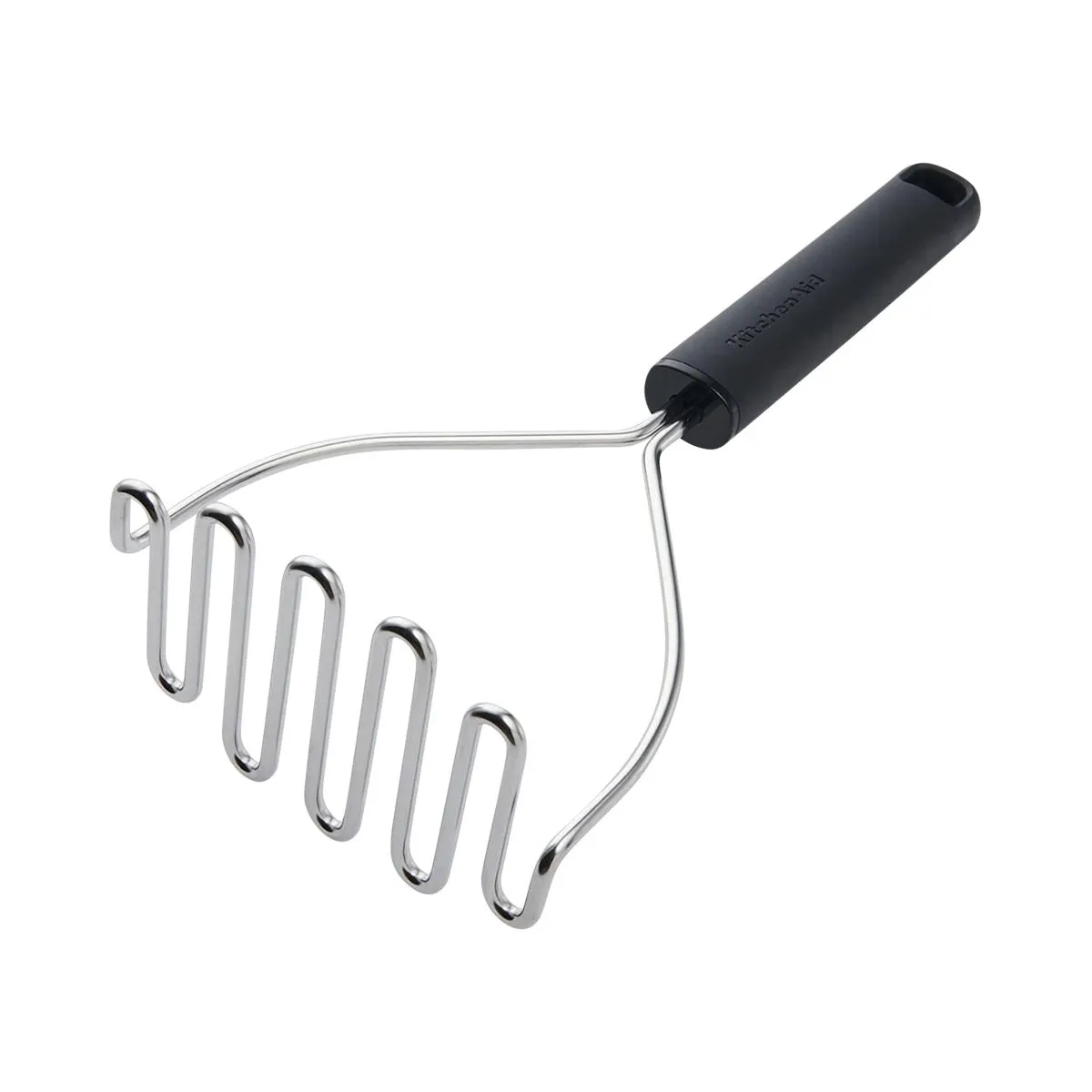 KitchenAid Wire Masher