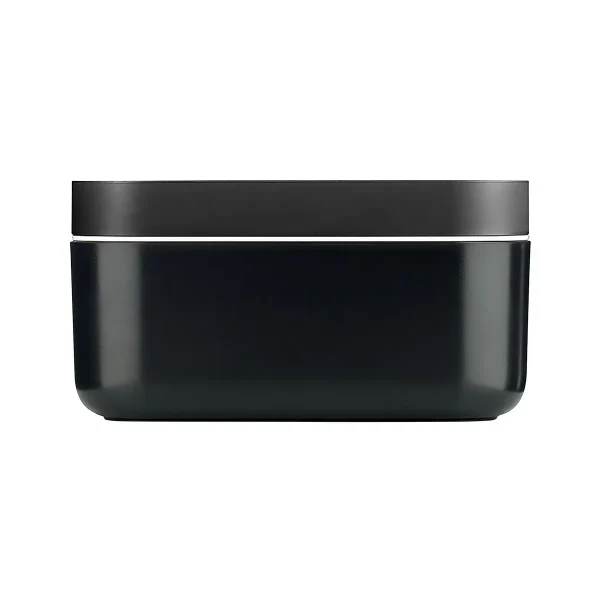 Lékué Ice Box Black
