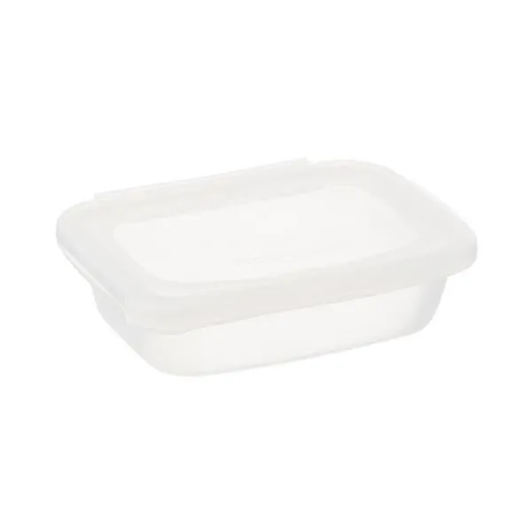 ProKeeper 2 Cups Silicone Food Storage