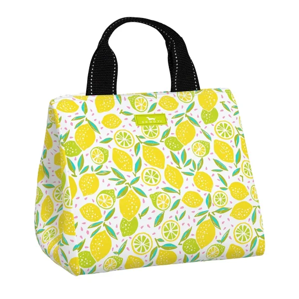 SCOUT Eloise - Lunch Box Lemoncello