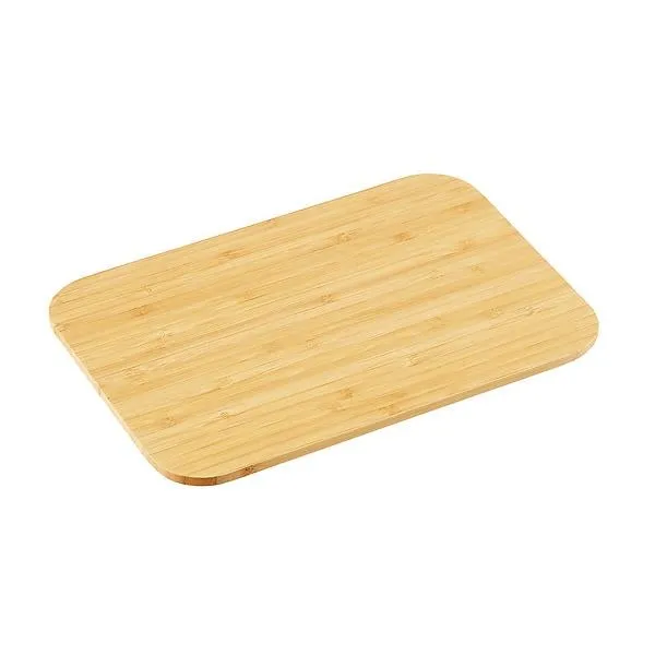 SmartStore Medium Compact Bamboo Lid/Tray