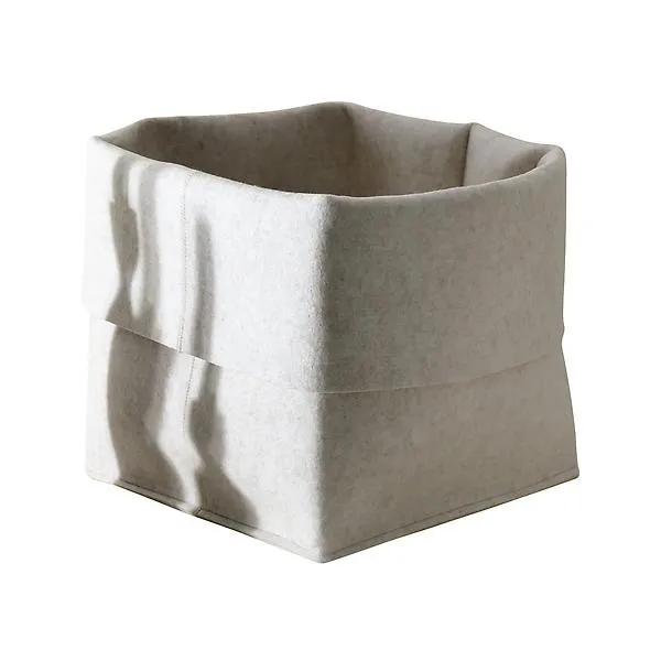 SortJoy Large Flex Stone (Oatmeal)
