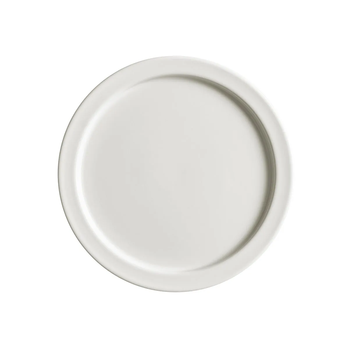 Year & Day Ceramic Trivet Moon