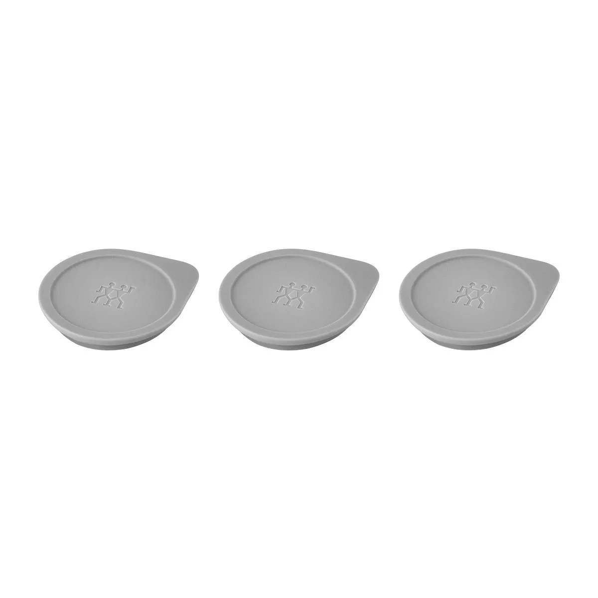 Zwilling Cube Label Positioner Set