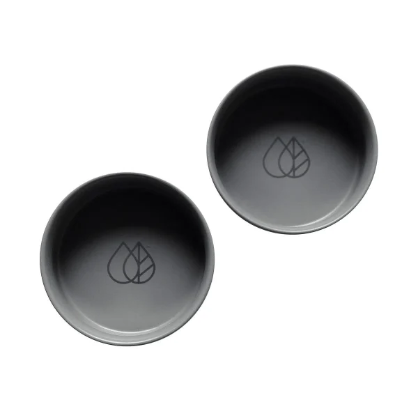 Dorai Dog Bowls