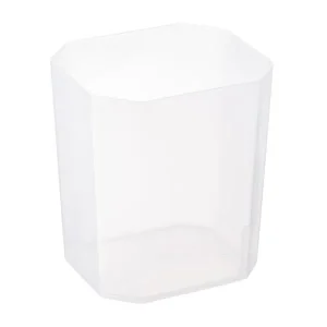 SmartStore Tall Insert Translucent