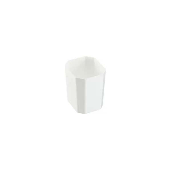 SmartStore Tall Insert White