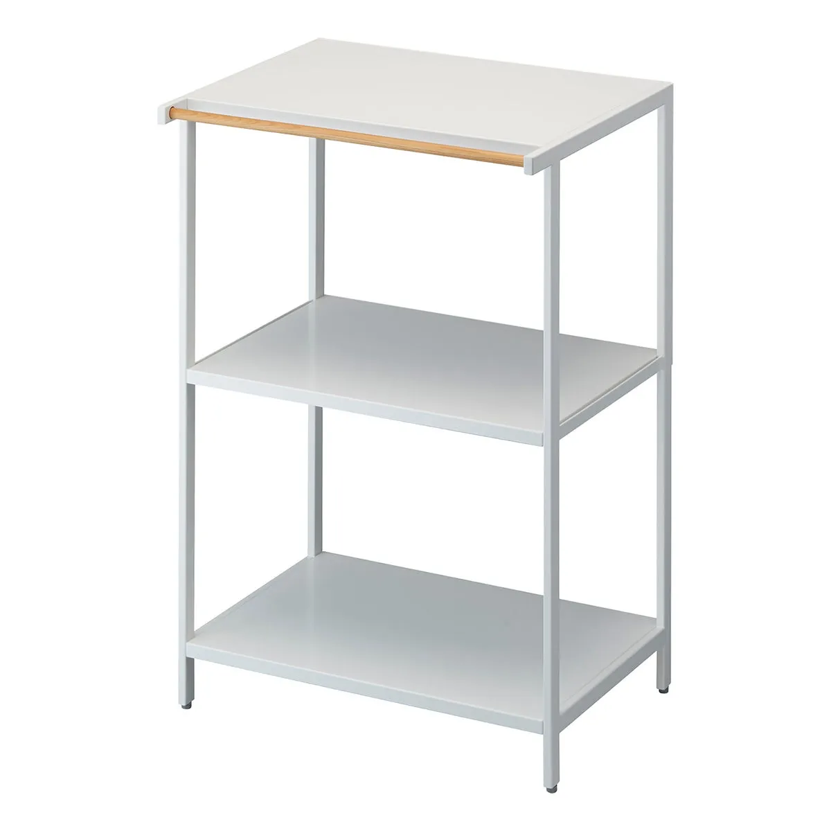 Yamazaki 3-Tier Storage Rack
